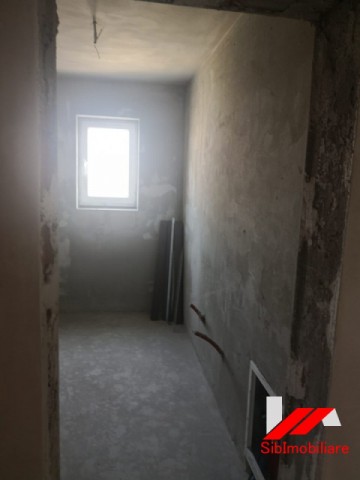 apartament-2-camere-decomandat-de-vanzare-in-sibiu-la-cheie-5